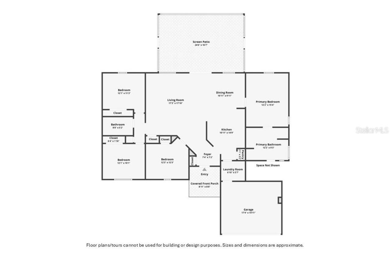 Listing Photo 18