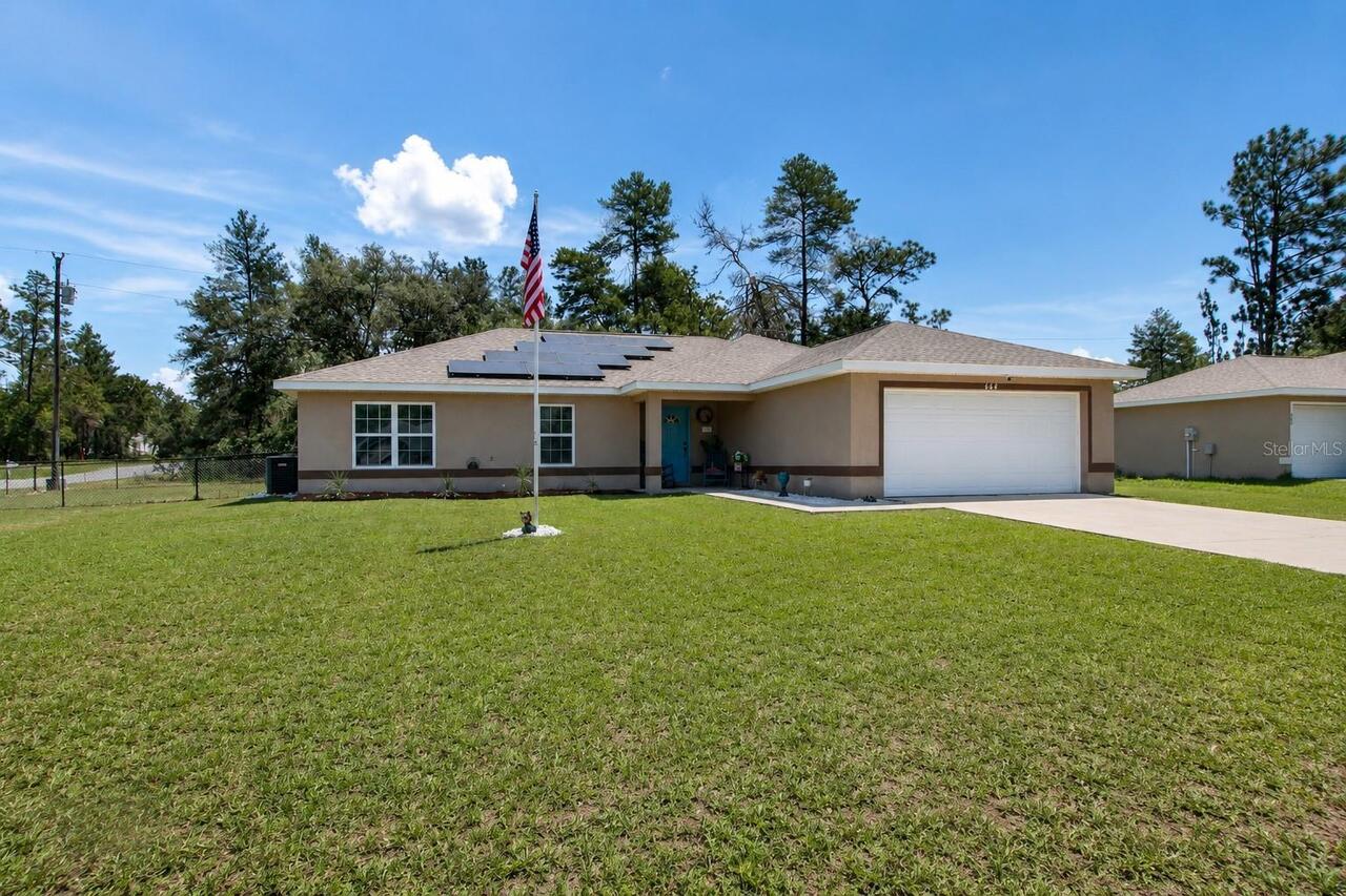 Listing Photo 19