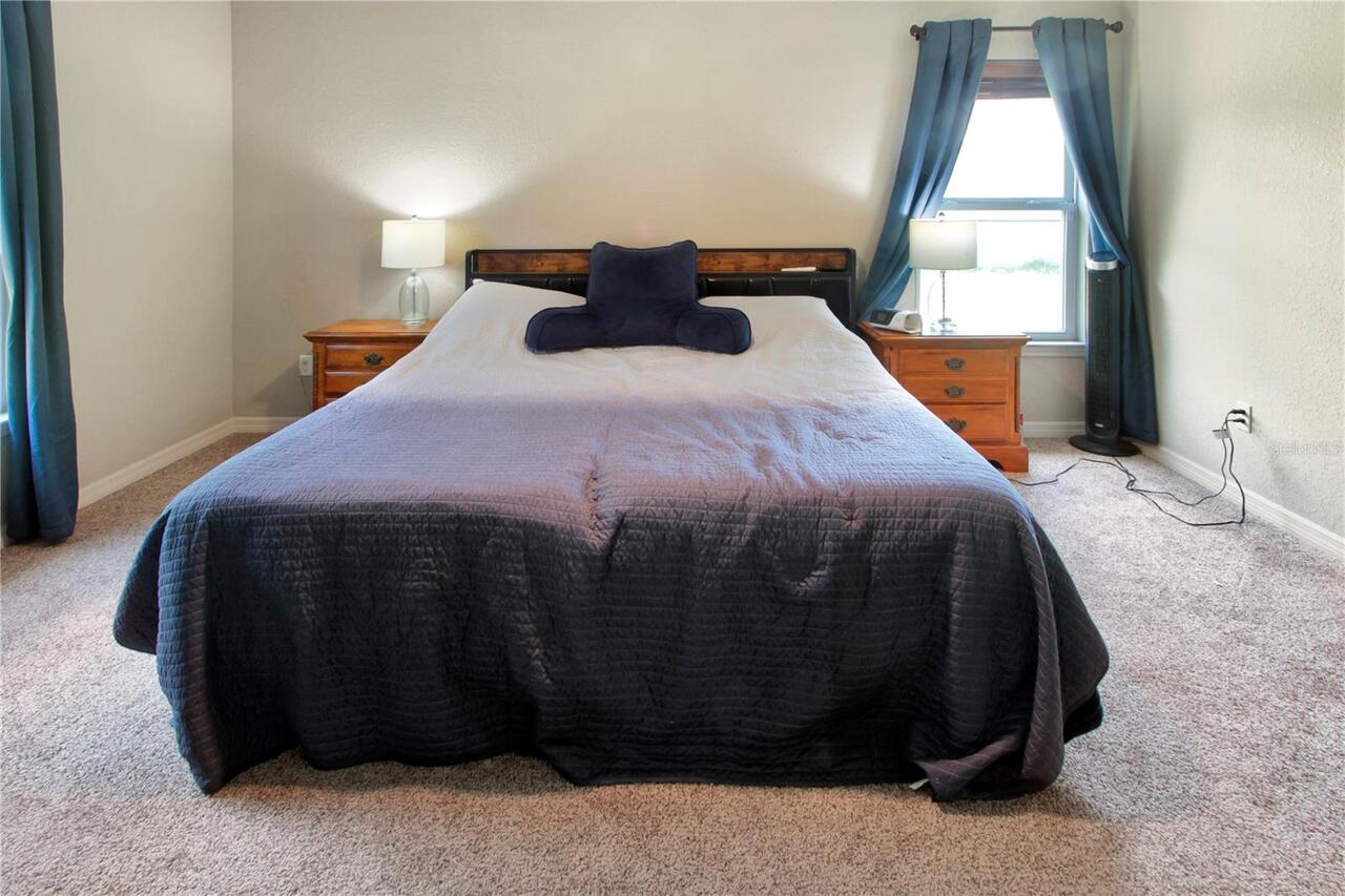 Listing Photo 23