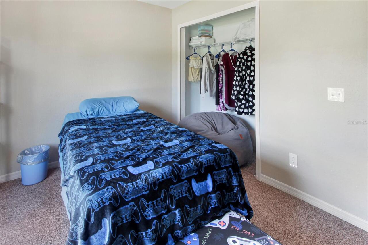 Listing Photo 27