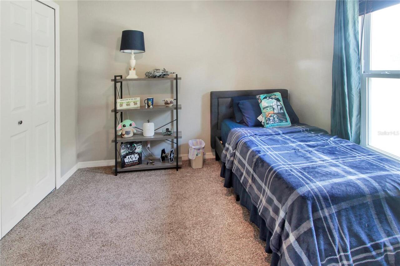 Listing Photo 29