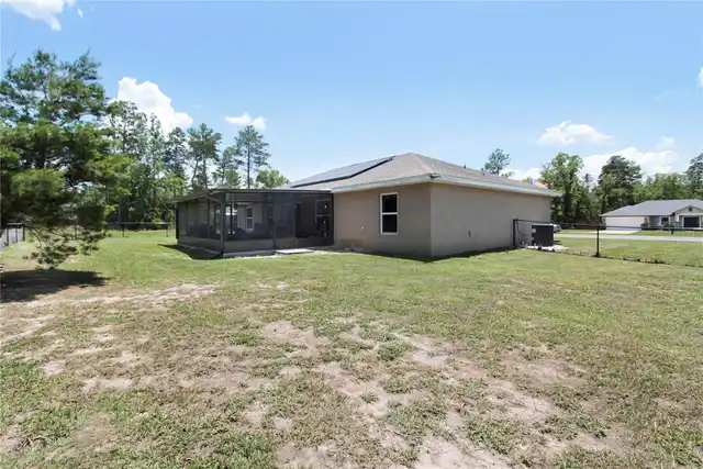 Listing Photo 31