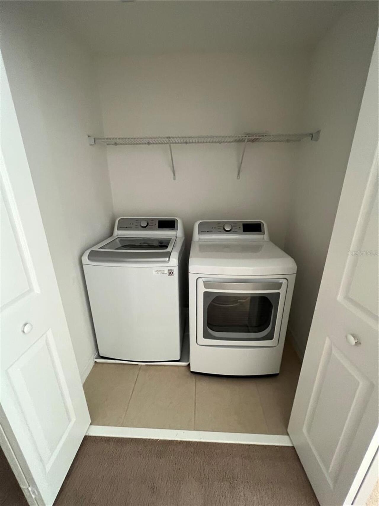 Listing Photo 15