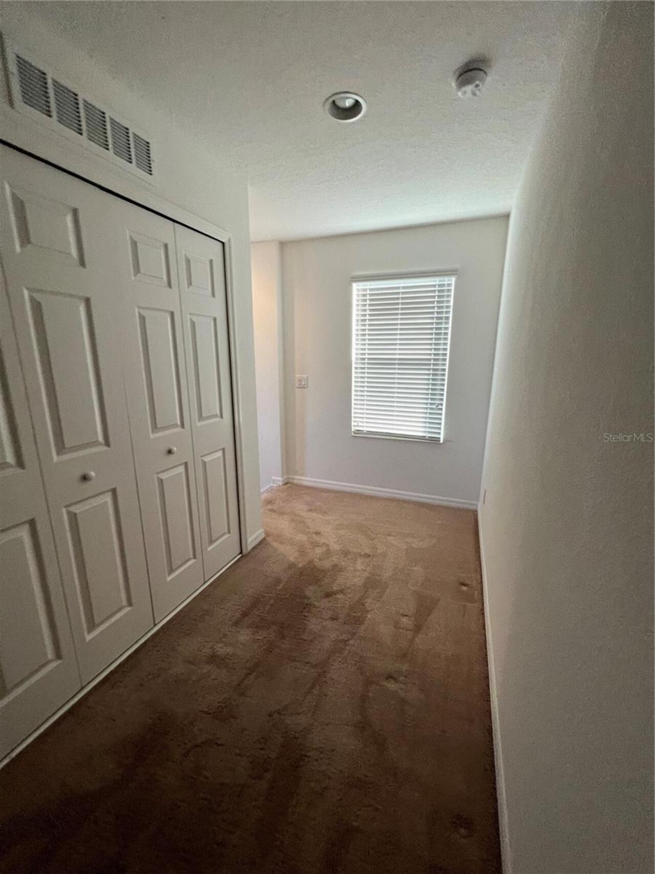 Listing Photo 26