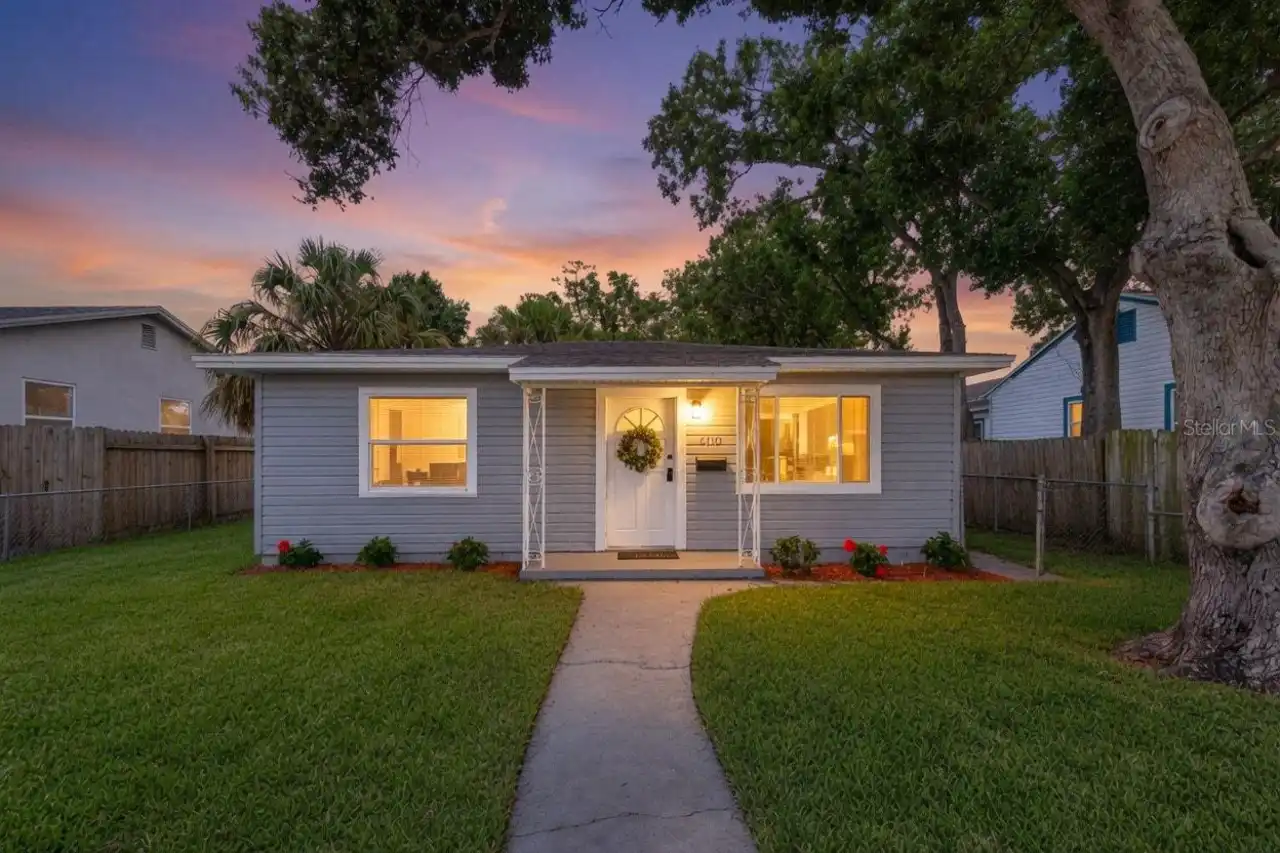 View Listing
