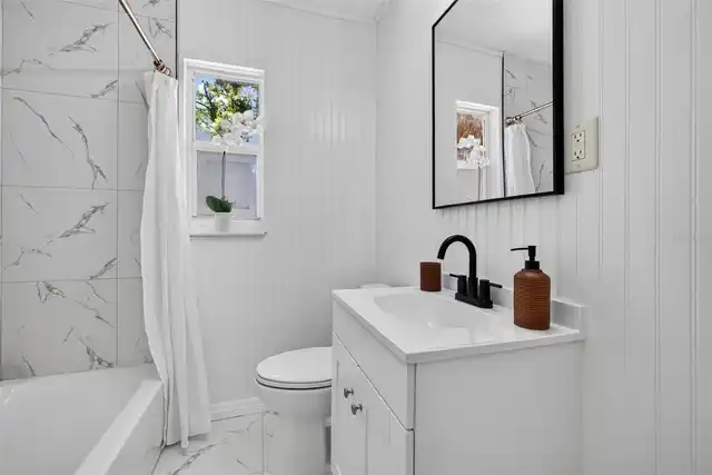 Listing Photo 22