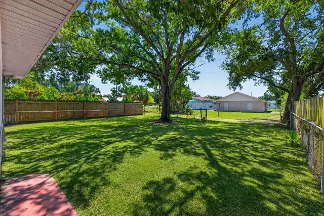 Listing Photo 27