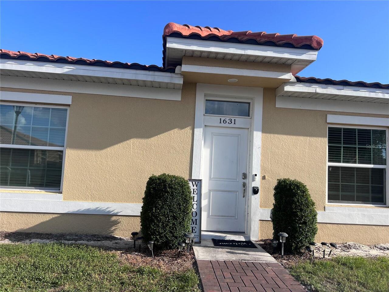 Kissimmee Real Estate