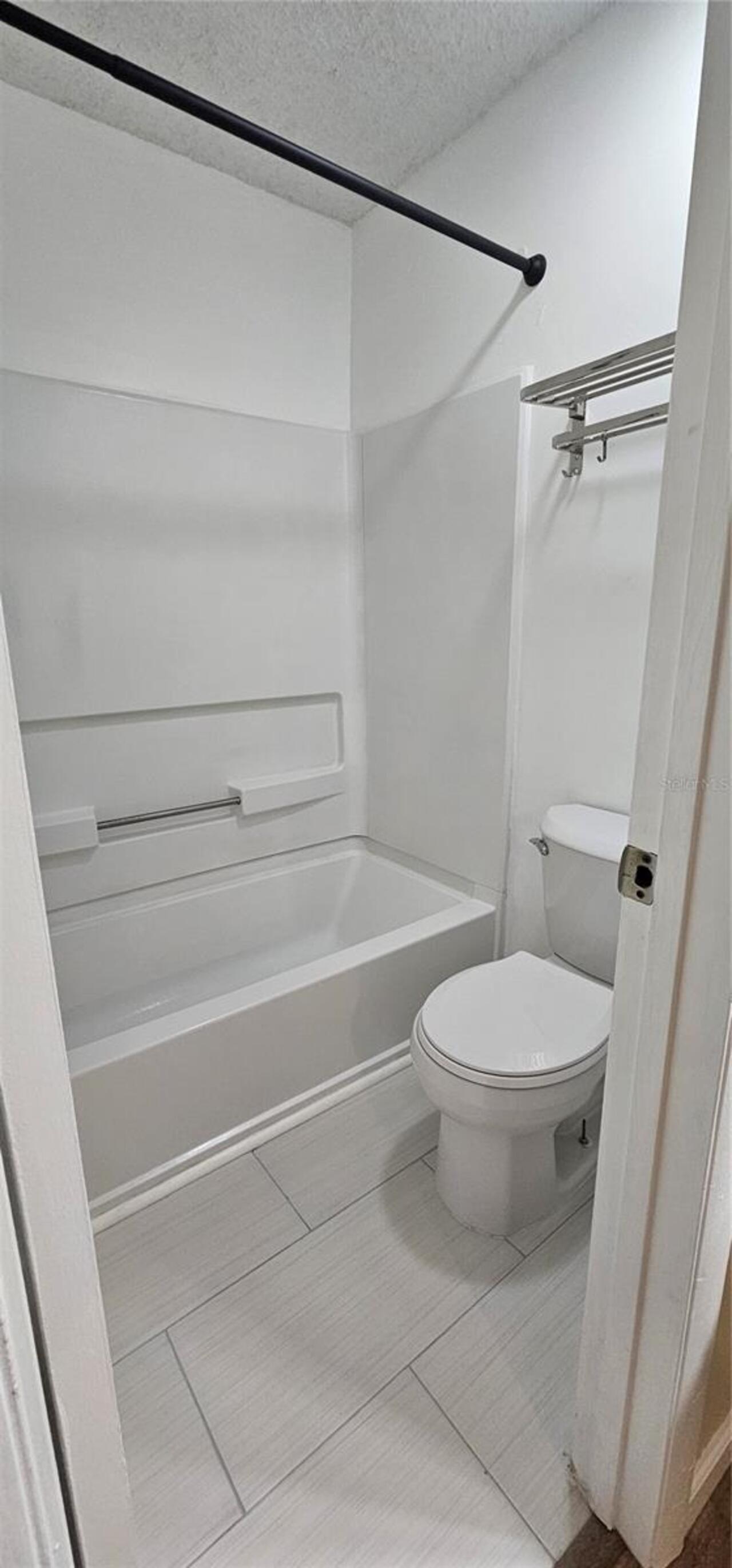 Listing Photo 25