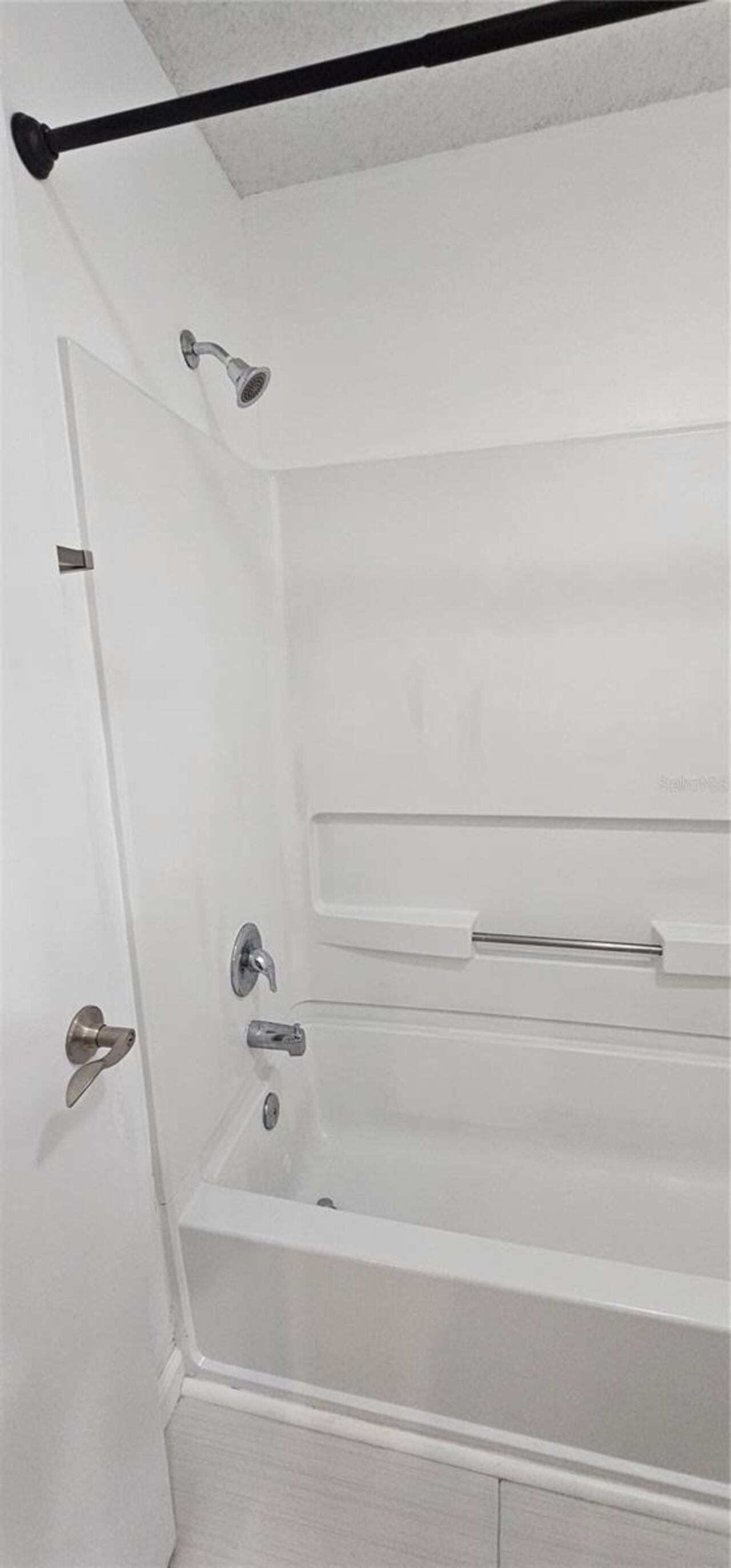 Listing Photo 26