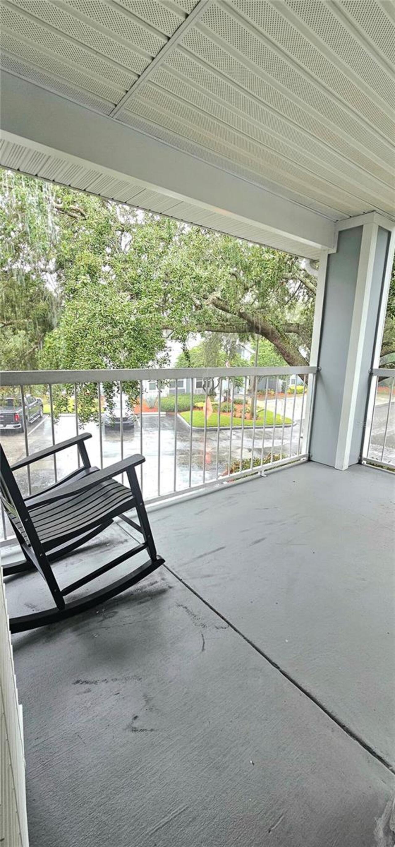 Listing Photo 28