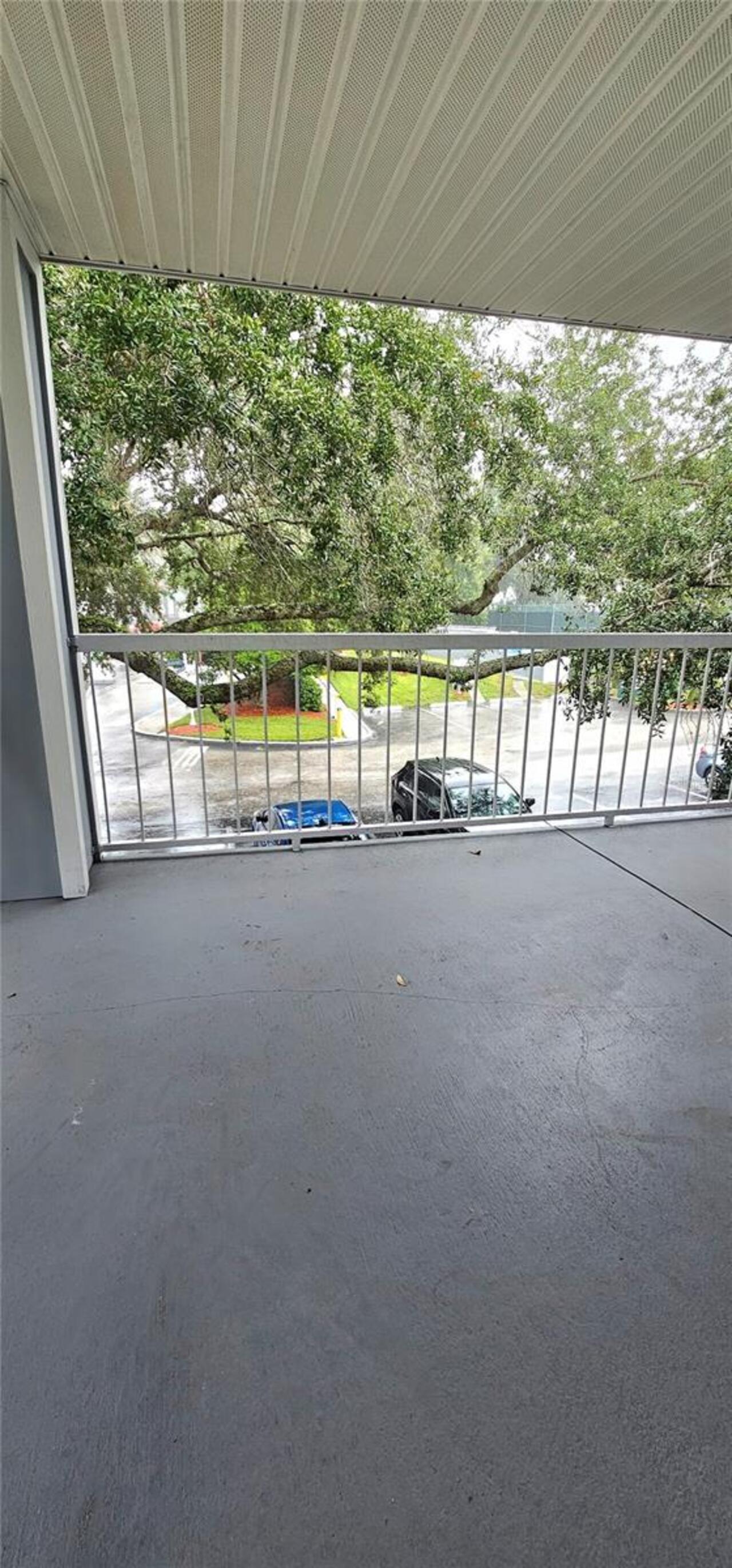 Listing Photo 29