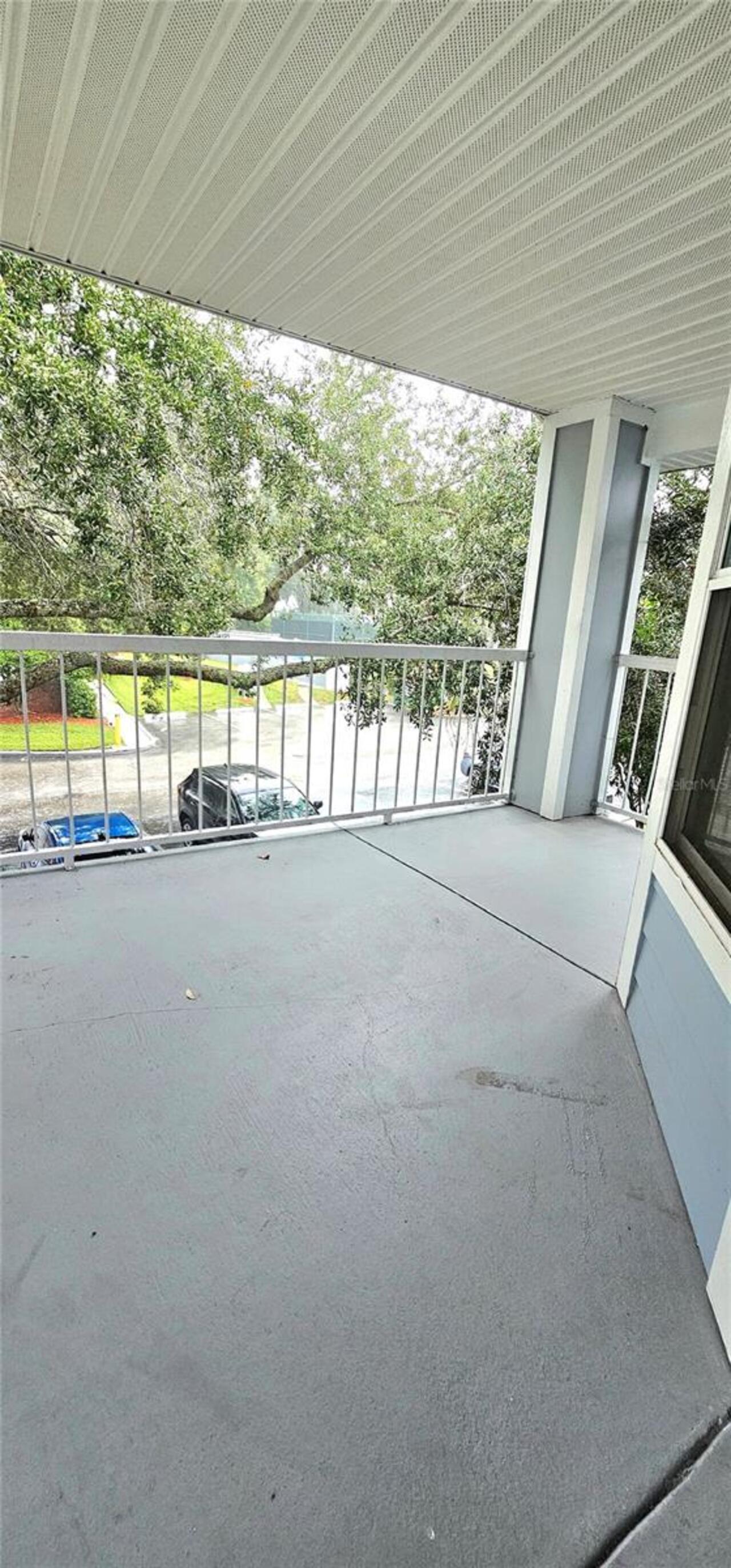 Listing Photo 30