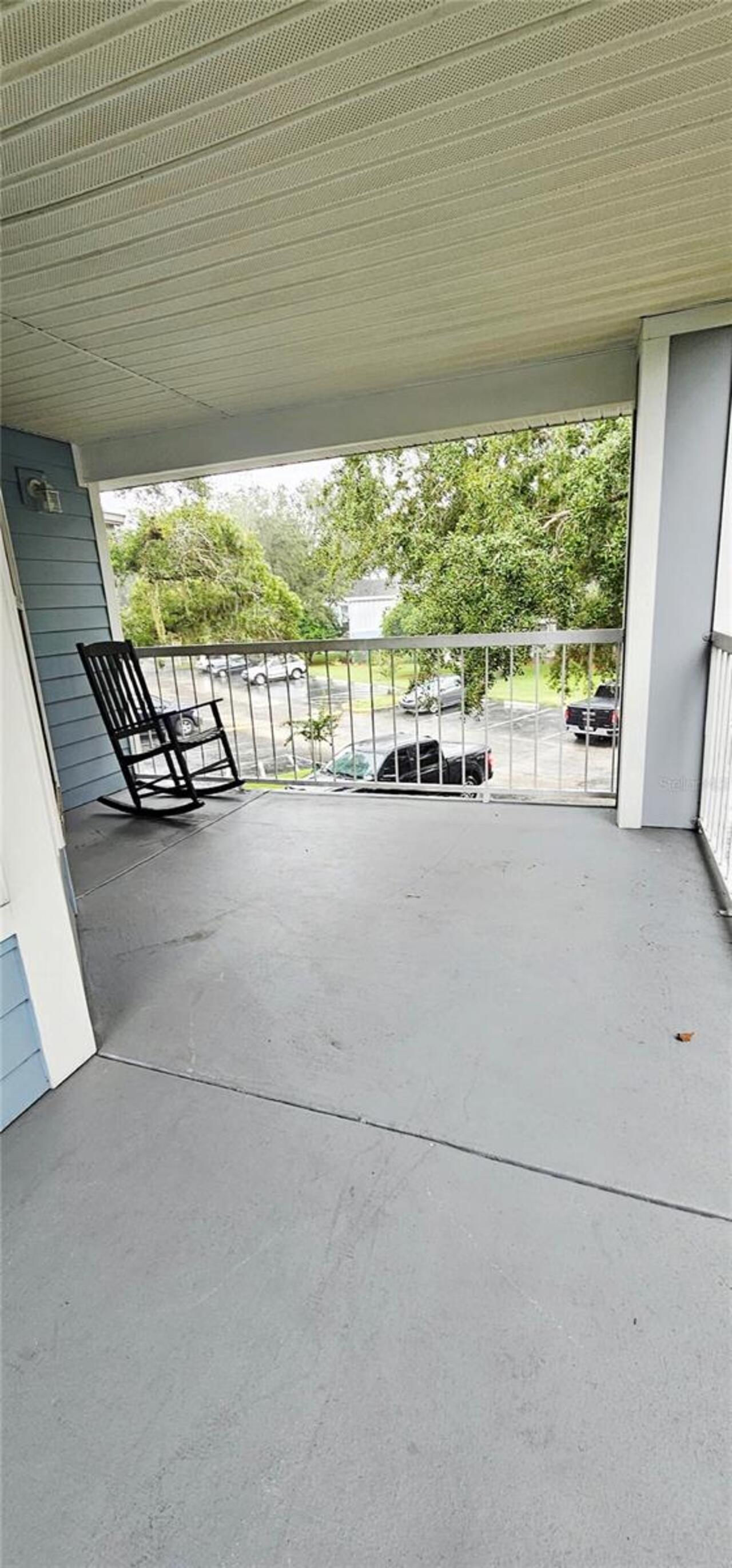 Listing Photo 31