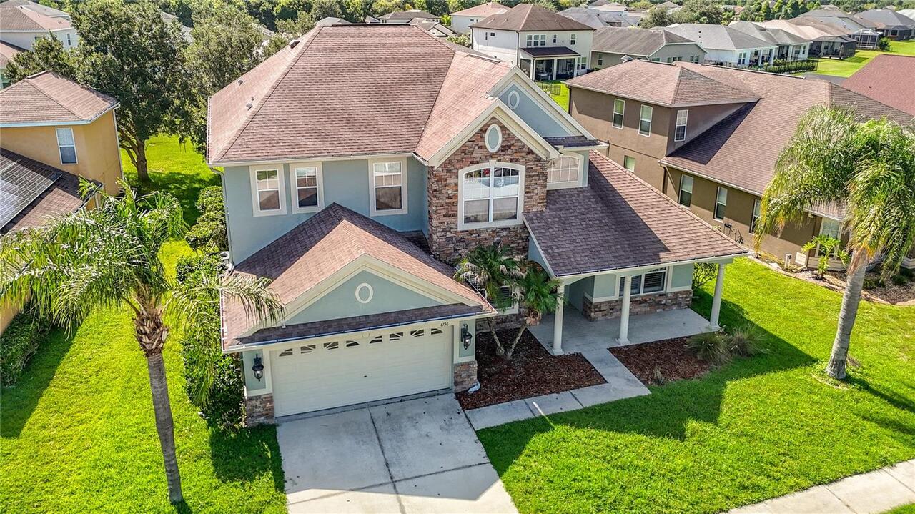 Listing Photo 6