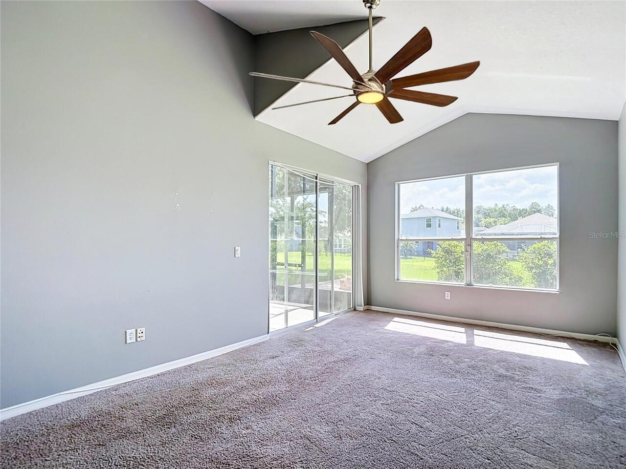 Listing Photo 47