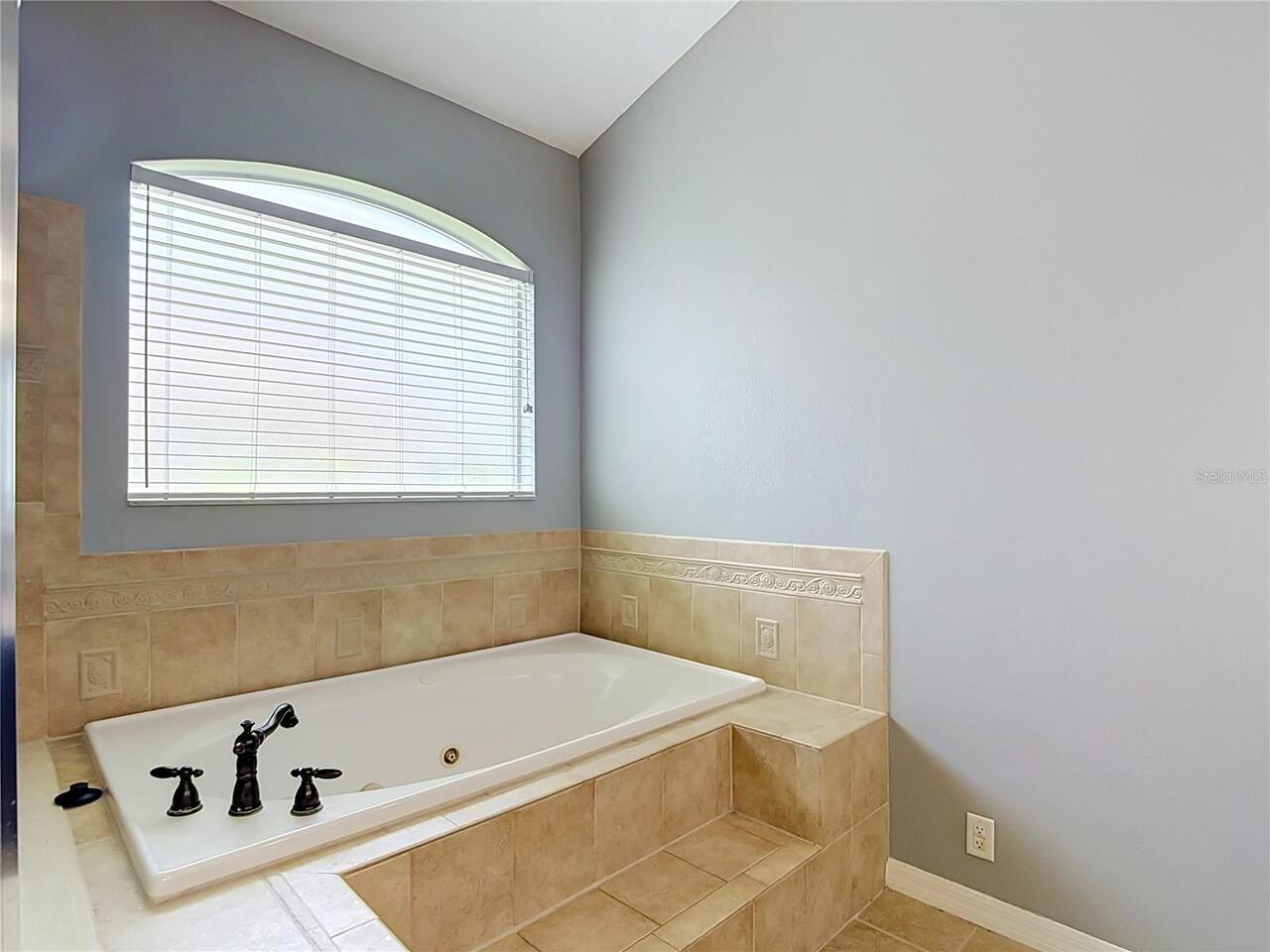 Listing Photo 51