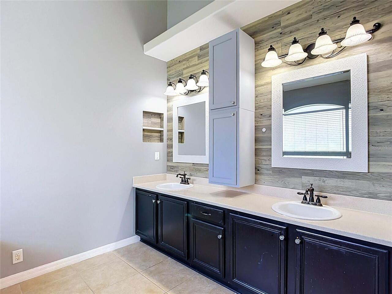 Listing Photo 52