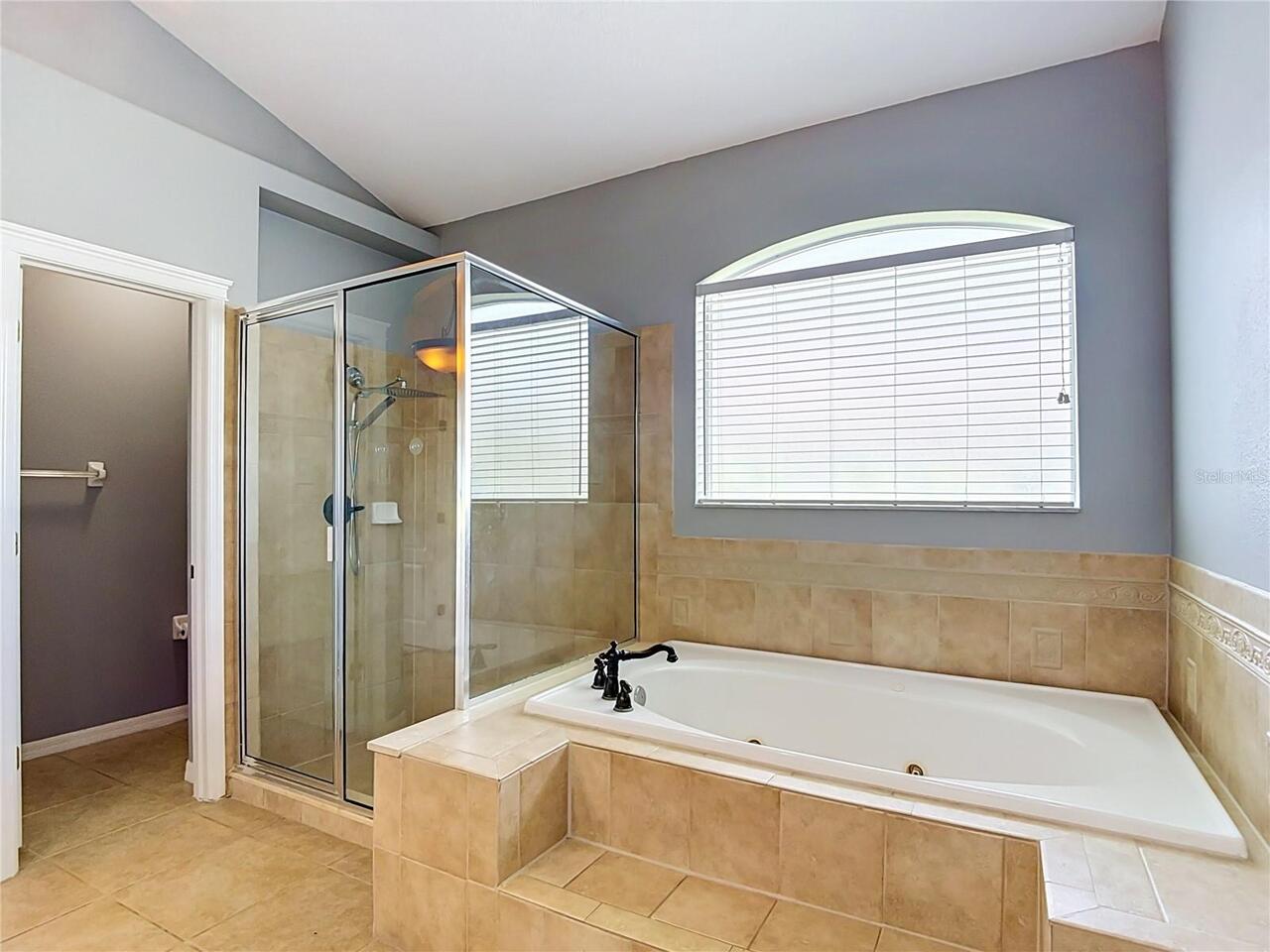 Listing Photo 53