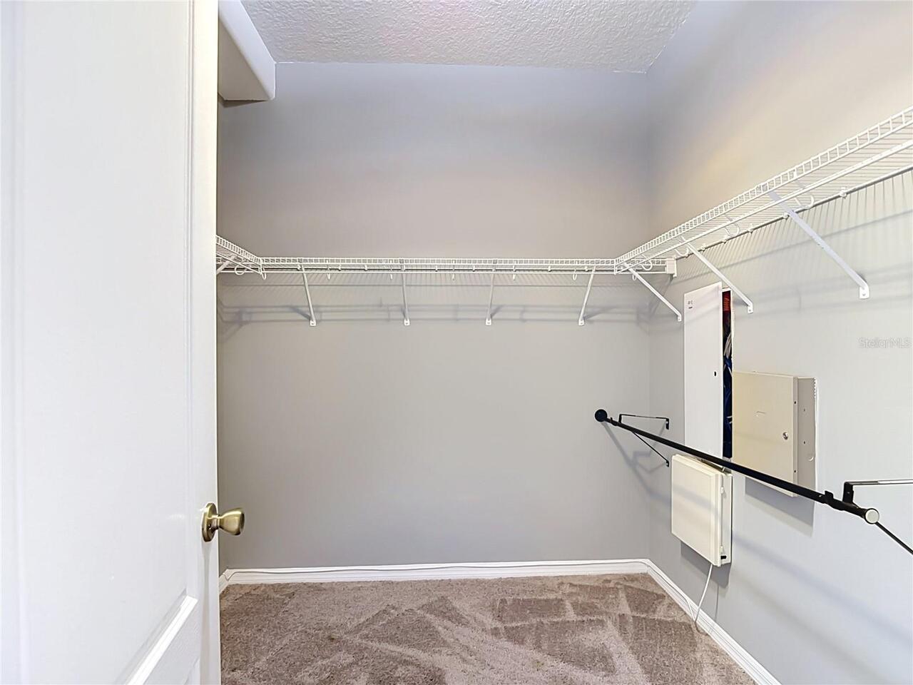 Listing Photo 55