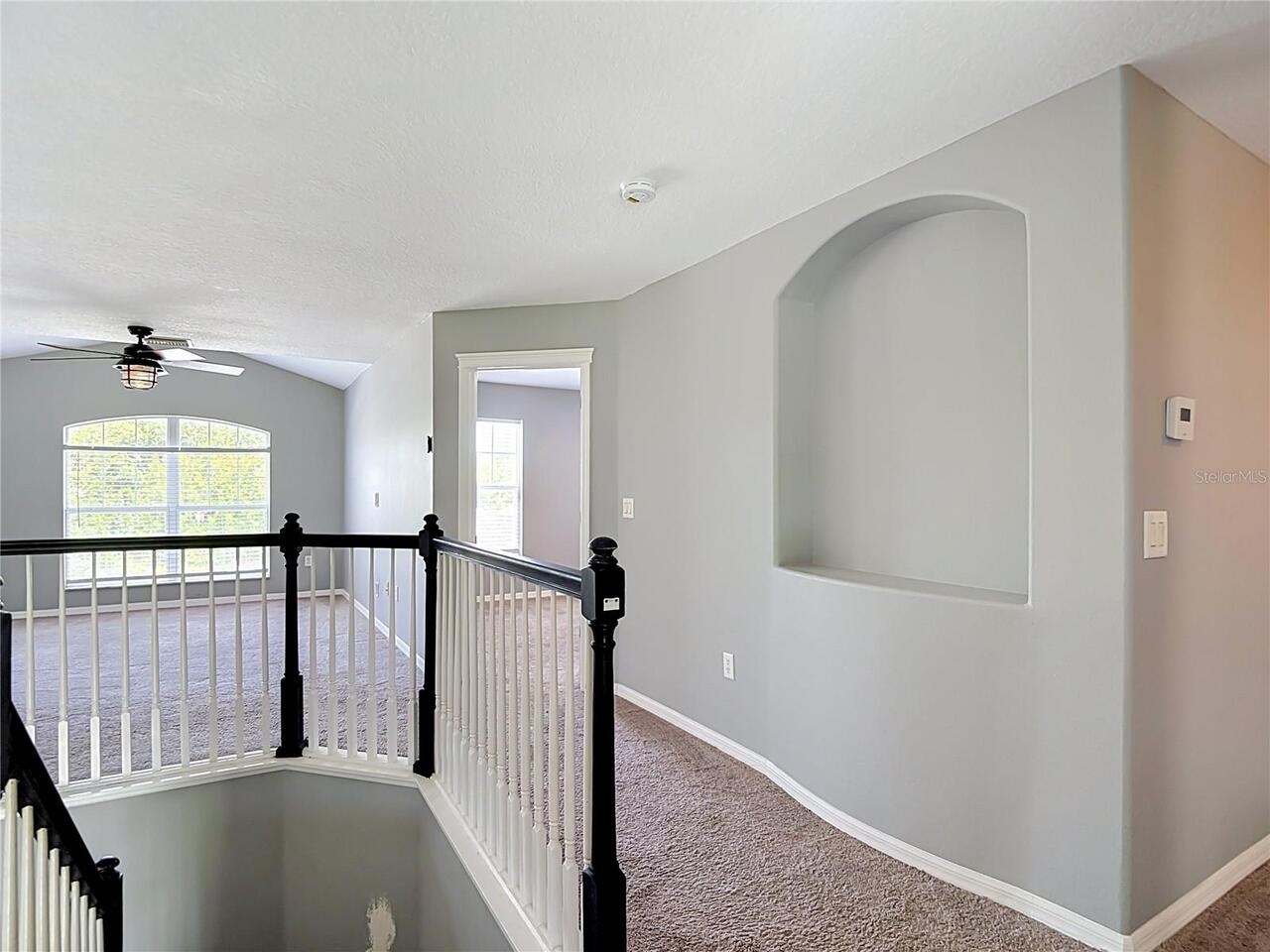 Listing Photo 57