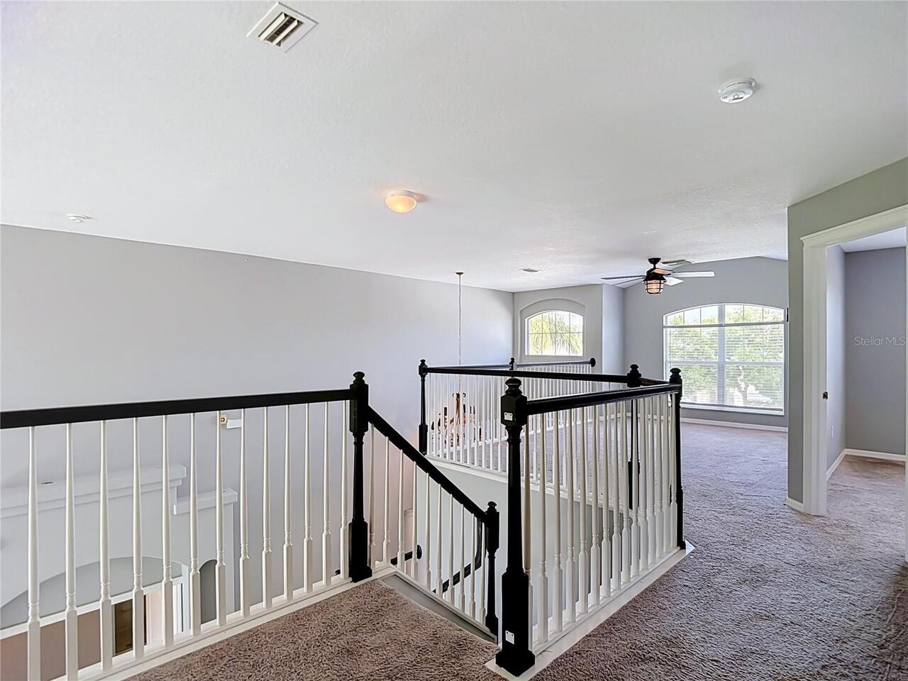 Listing Photo 58