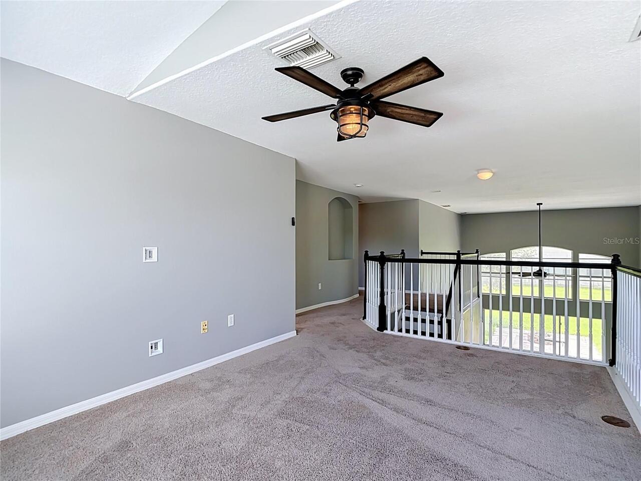 Listing Photo 61