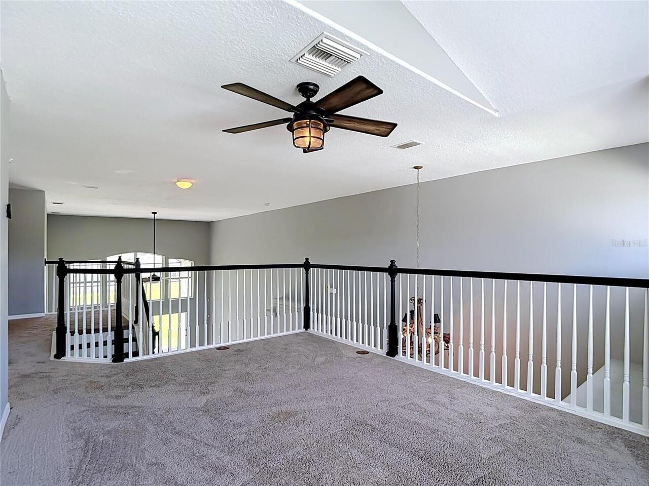 Listing Photo 62