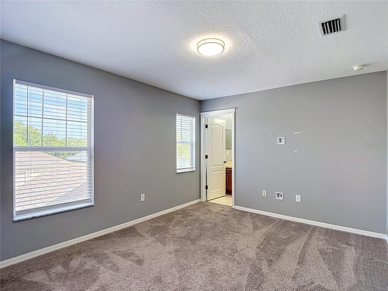 Listing Photo 63