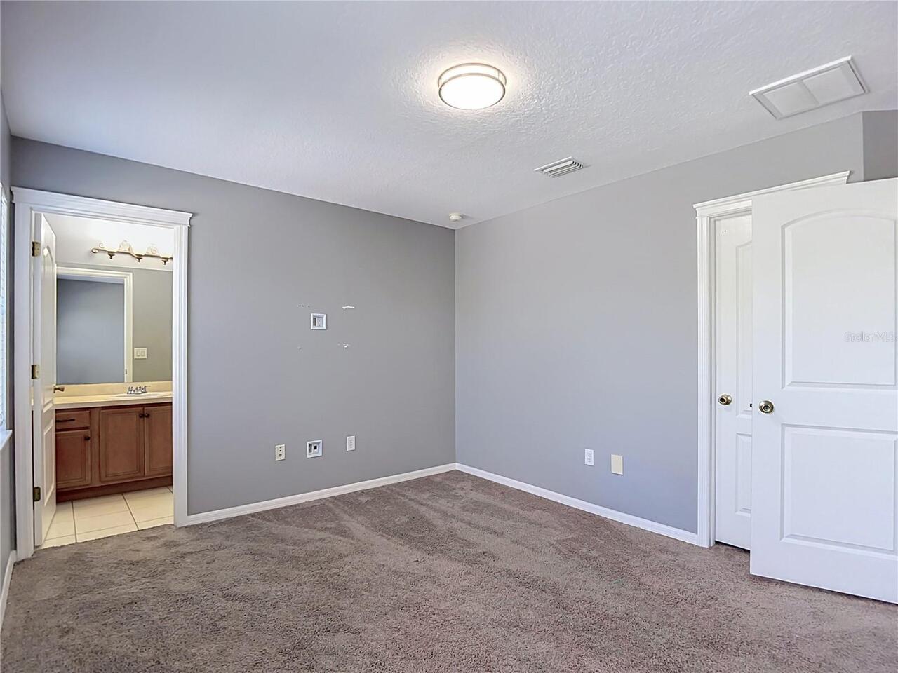 Listing Photo 64