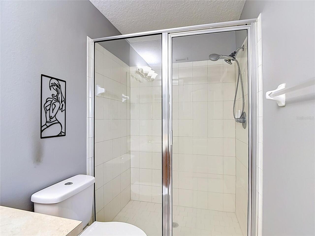 Listing Photo 67