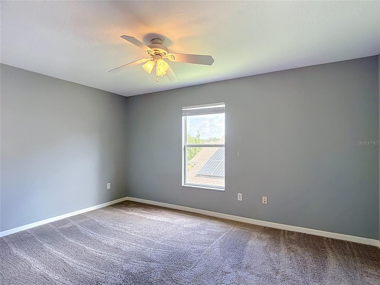 Listing Photo 69