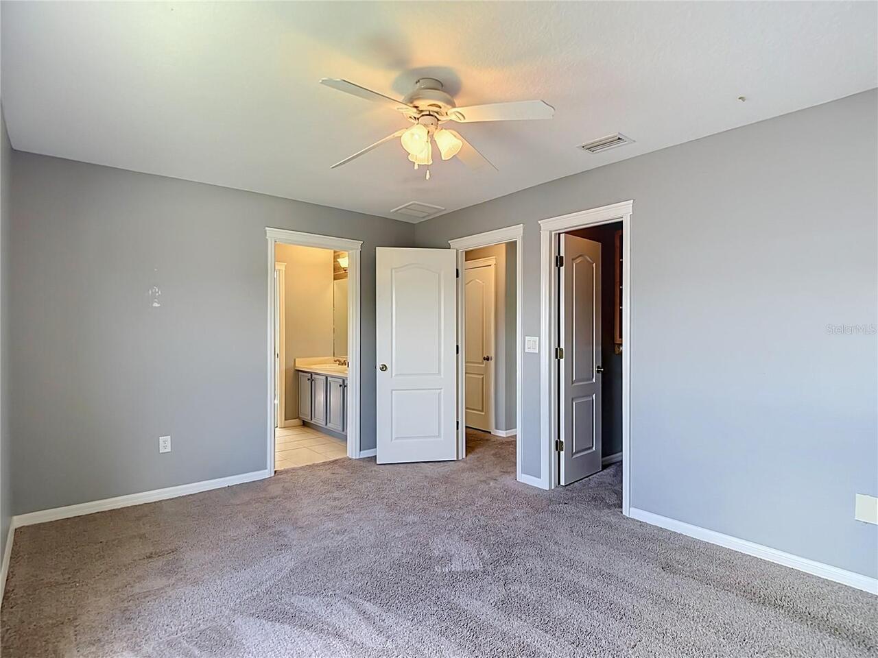 Listing Photo 71