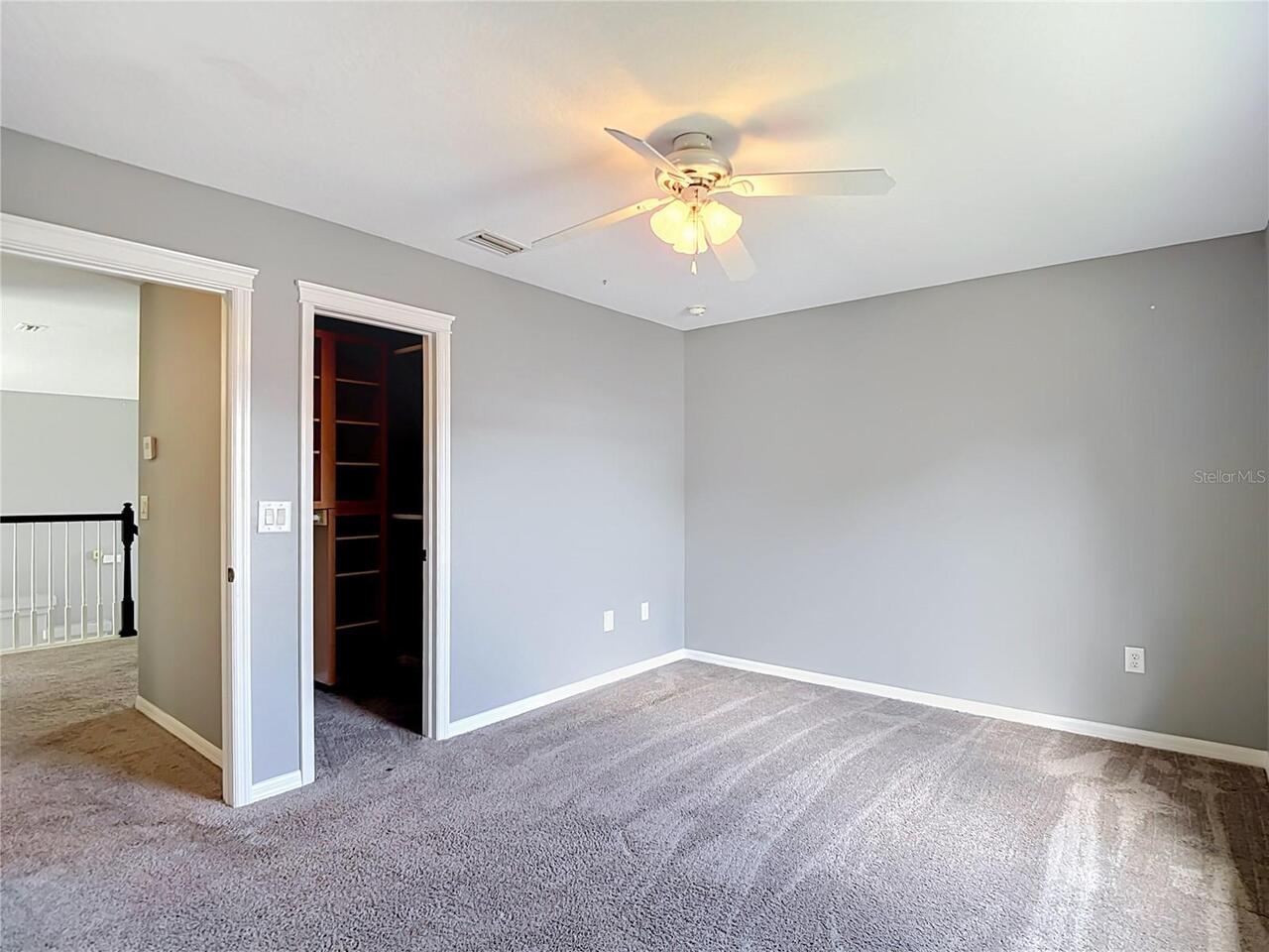 Listing Photo 72