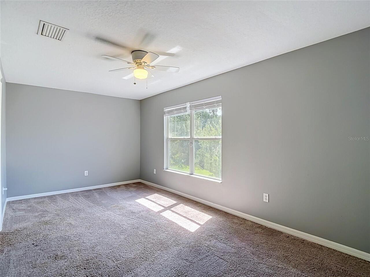 Listing Photo 74