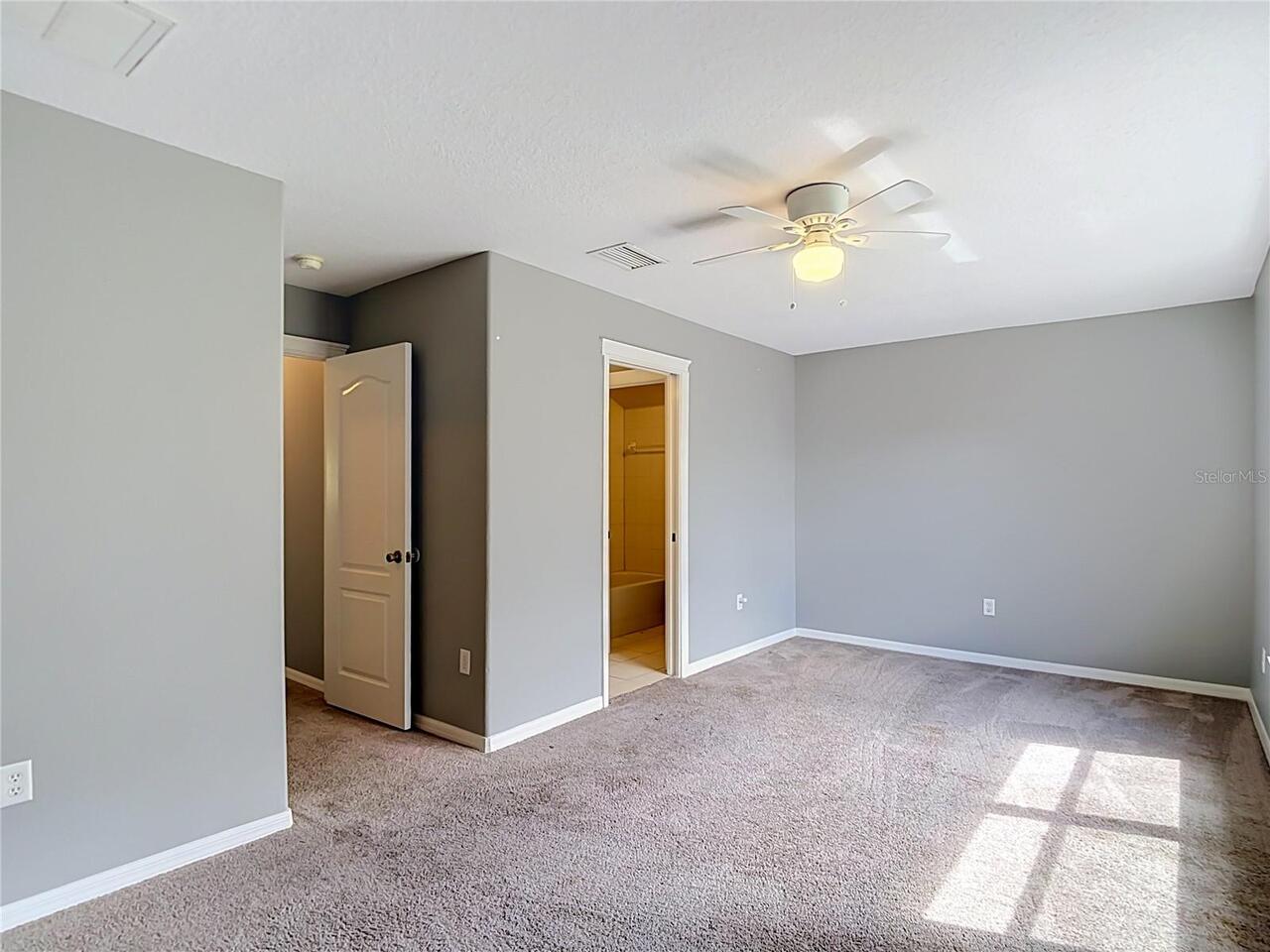 Listing Photo 75