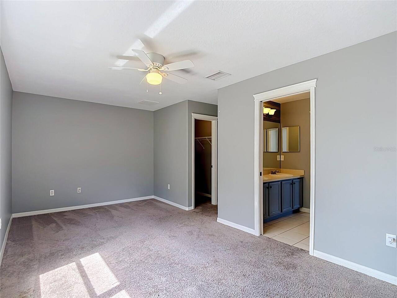 Listing Photo 76