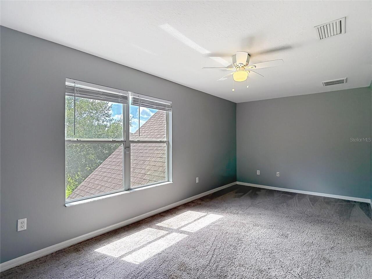 Listing Photo 77