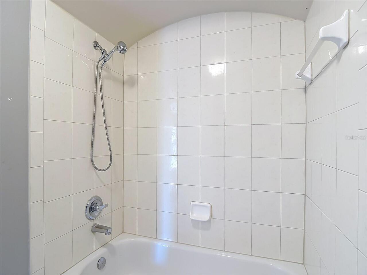 Listing Photo 81