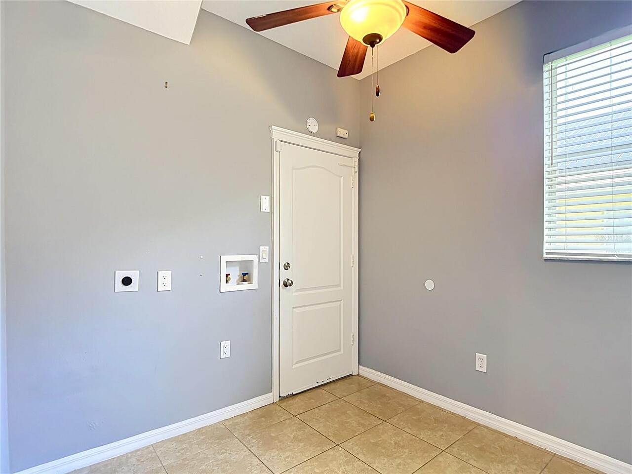 Listing Photo 82