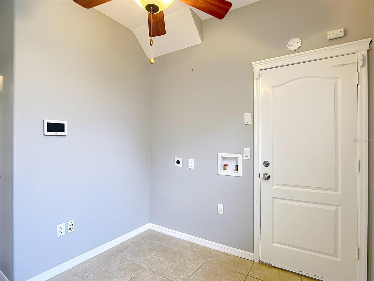 Listing Photo 83