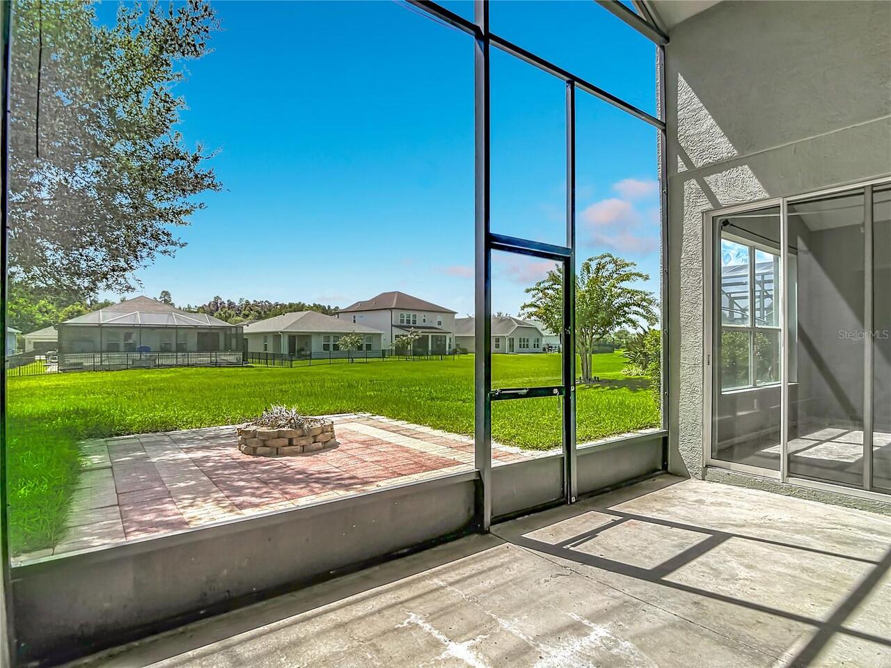 Listing Photo 87