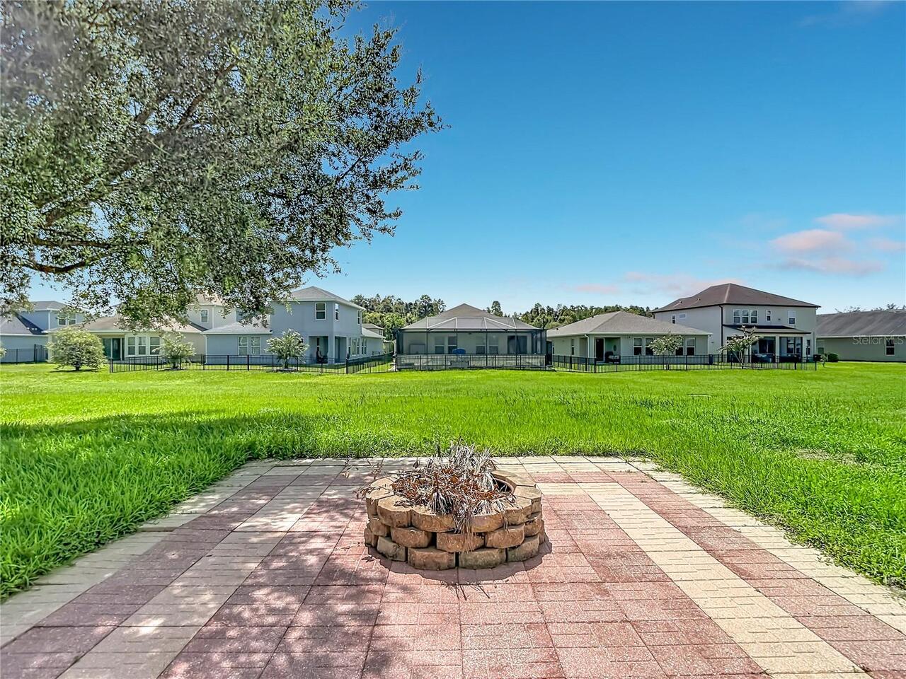 Listing Photo 91