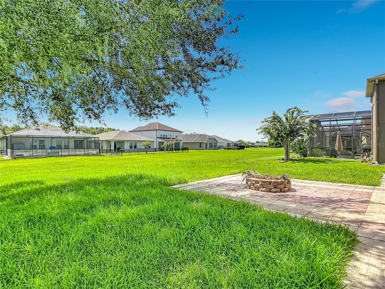 Listing Photo 92