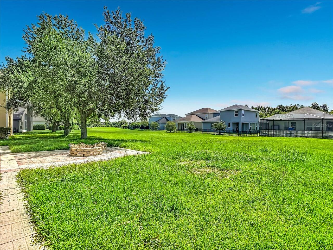 Listing Photo 93