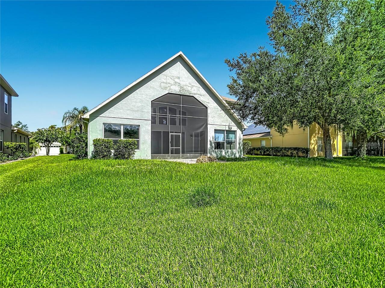 Listing Photo 94
