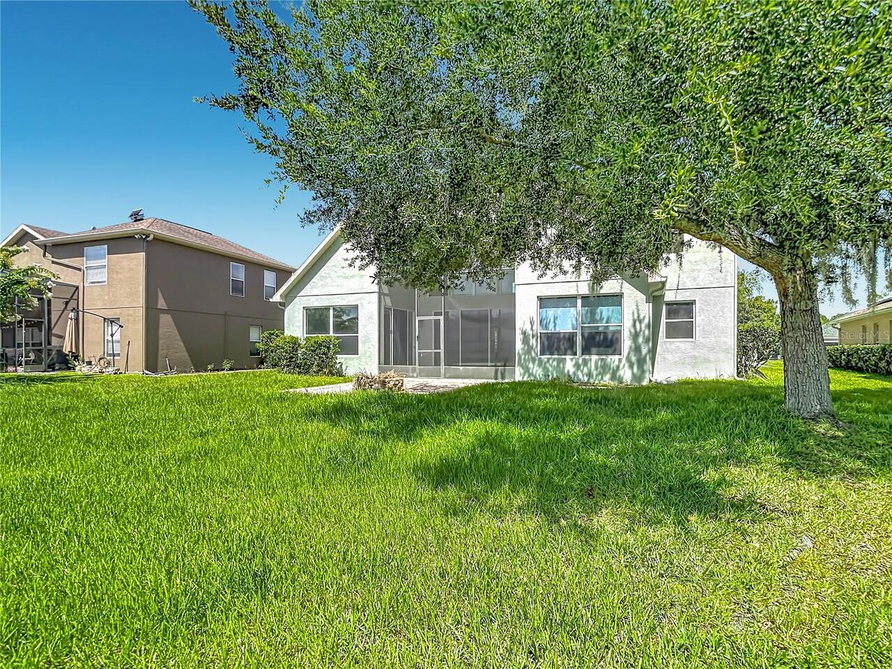Listing Photo 95