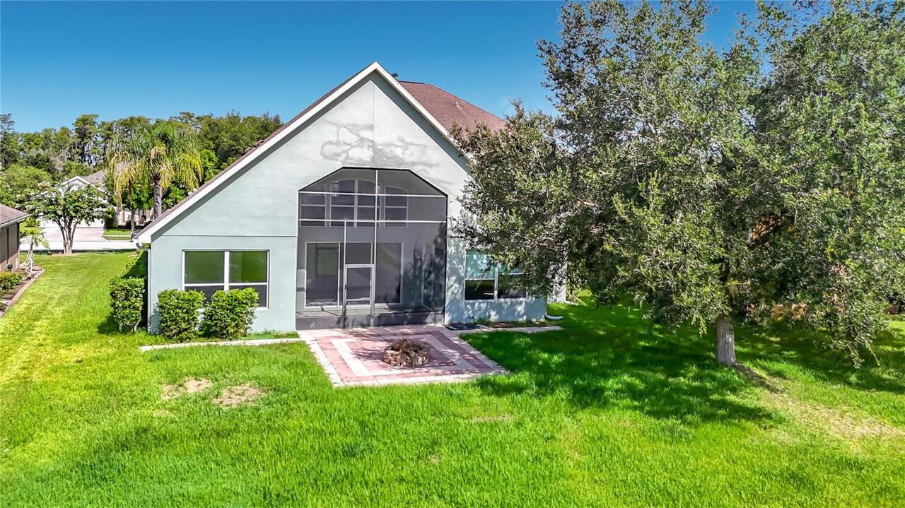 Listing Photo 96