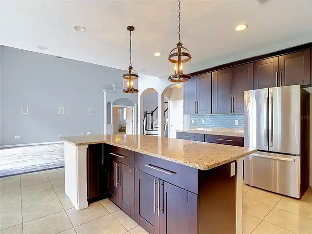 Listing Photo 31