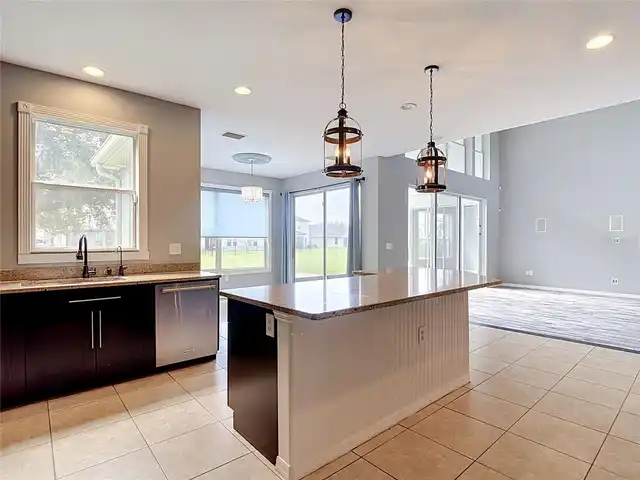 Listing Photo 35